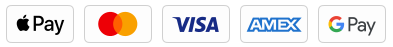 Fare footer logo