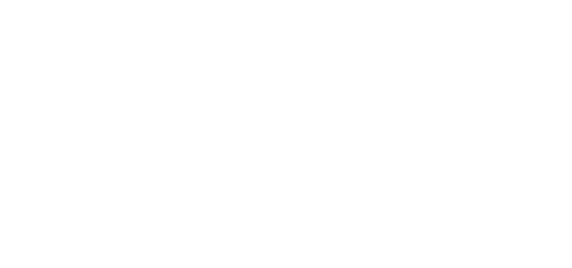 Fare logo