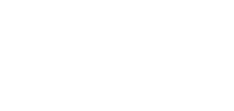 Fare footer logo